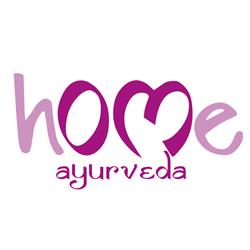 hOMe ayurveda