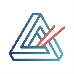 Artiness