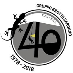 Gruppo Grotte Saronno