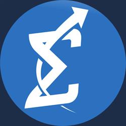 Euler s.r.l. - Smart Business Solutions