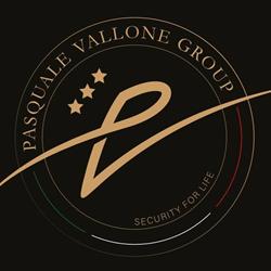 Pasquale Vallone Group