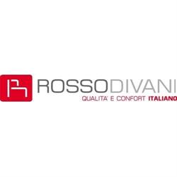 Rosso Divani srl