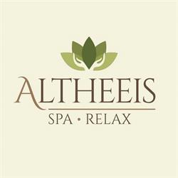Altheeis – Spa & Relax