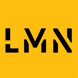 Studio LUMINE