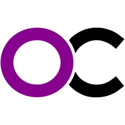NeoCreations Web strategy