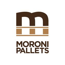 Moroni Pallets Srl