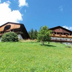 Geigerhof | Urlaub auf dem Bauernhof Südtirol - Agriturismo