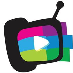 A.F. PROJECT srl PRODUZIONE TELEVISIVA