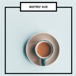 Bistro Ave