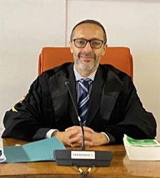 STUDIO LEGALE AVV. LIVIO CANCELLIERE