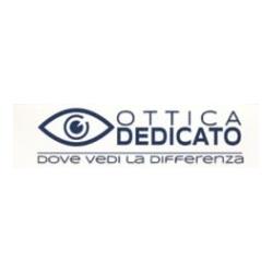 Ottica Dedicato