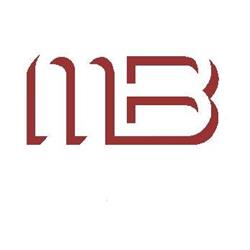 Falegnameria Marani Bruno E Figli Di Marani G. E M. Snc