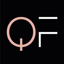 Queen Fit Vicenza