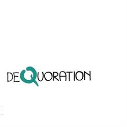 Dequoration