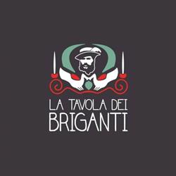 La Tavola dei Briganti