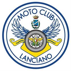 Moto Club Lanciano