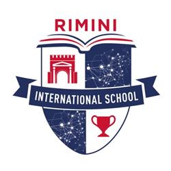 International School of Rimini