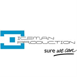 Iceman Production