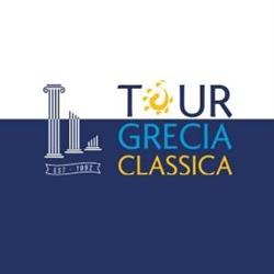Tour Grecia Classica