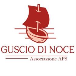Associazione Guscio di Noce Onlus
