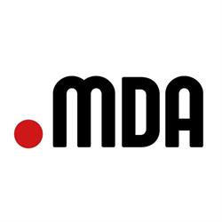 mda comunicazione