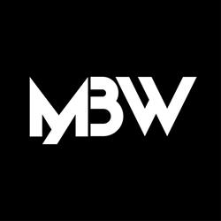 MYBOSSWAS