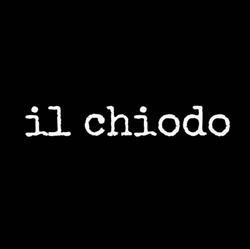 Il Chiodo