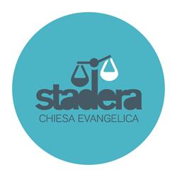 Chiesa Stadera