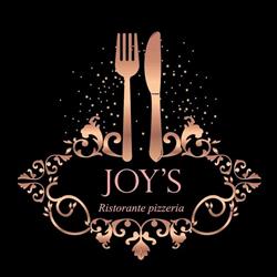 Joy'S Bistrot