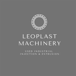 Leoplast