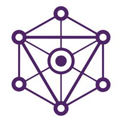 Datamantix Srl
