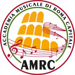 Accademia Musicale di Roma Capitale APS