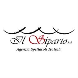 Il Sipario S.R.L.