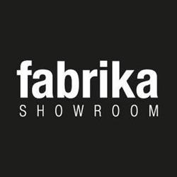 FABRIKA SHOWROOM