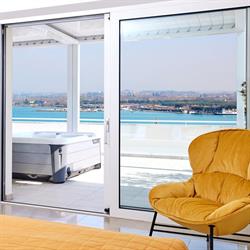 Il Giardino Segreto B&B and Apartments