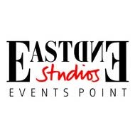 East End Studios