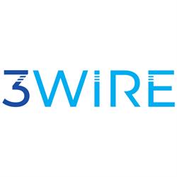 3WIRE • luce, domotica, suono