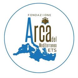 L'ARCA DEL MEDITERRANEO