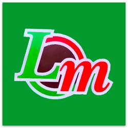 B&B La Musa
