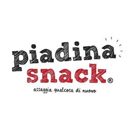 PIADINA SNACK