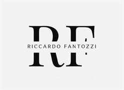 Geometra Riccardo Fantozzi - Studio Tecnico RF