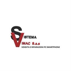 SISTEMA VIMAC SAS