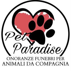 Toscana - Pet Paradise