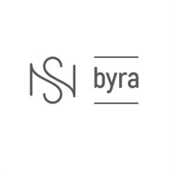 Byra