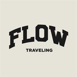 Flow Traveling