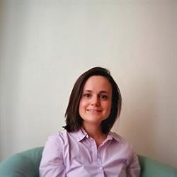 Dott.ssa Celeste Bernardini Psicologa Psicoterapeuta