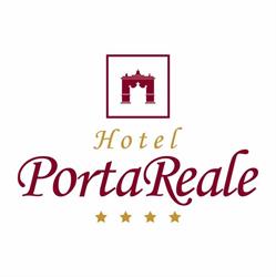 Hotel Porta Reale****