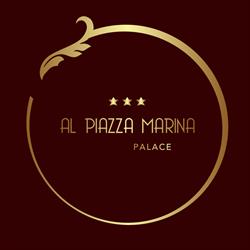 Al Piazza Marina Palace