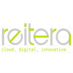 Reitera S.r.l.s.