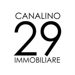 CANALINO 29 immobiliare